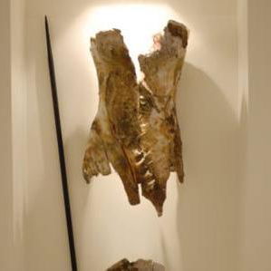 Hotel Suite 70 cazare Reggio Calabria