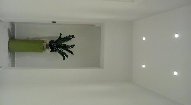 Hotel Sant'agostino Affittacamere