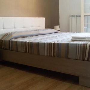 Hotel Def House cazare Reggio Calabria