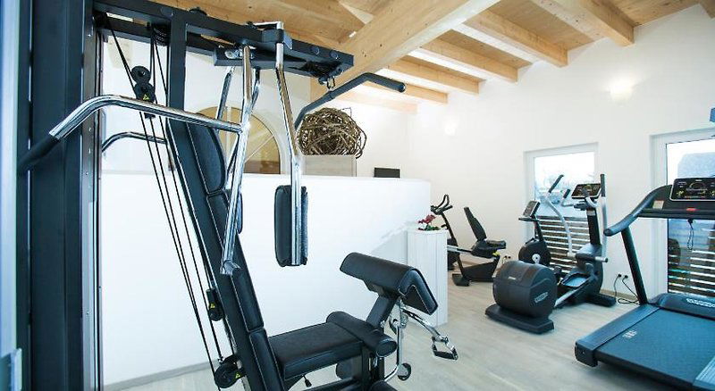 Hotel Apartmenthotel ´S Mitterndorf