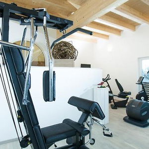 Hotel Apartmenthotel ´S Mitterndorf cazare Traunkirchen