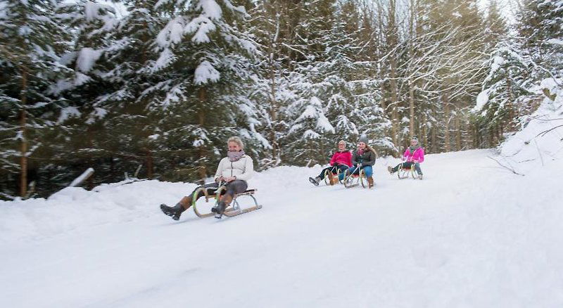 Hotel Symposion Hotel Post