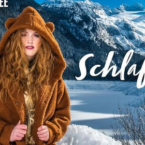 Hotel Schlafmeile Traunsee cazare Ebensee