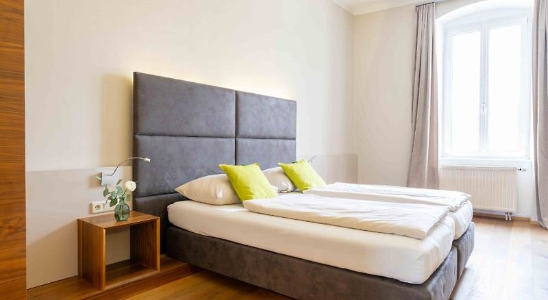 Hotel Eee Hotel Perg