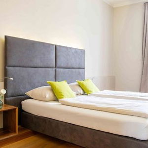 Hotel Eee Hotel Perg cazare Perg