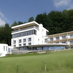 Hotel Spes cazare Schlierbach