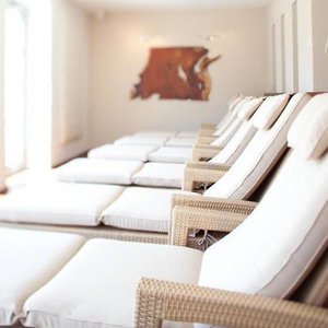 Hotel Goldener Ochs cazare Bad Ischl