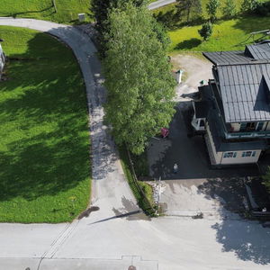 Hotel Voglauerhof cazare Abtenau