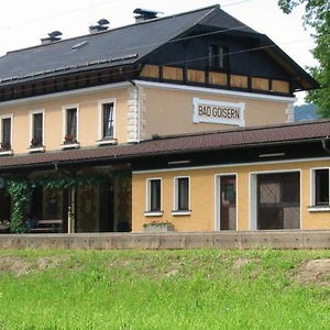 Hotel Hostel Bad Goisern cazare Bad Goisern