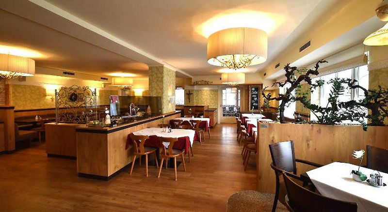 Hotel Sonne Hotel & Wirtshaus