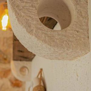 Hotel Bazar Apartments cazare Ulcinj