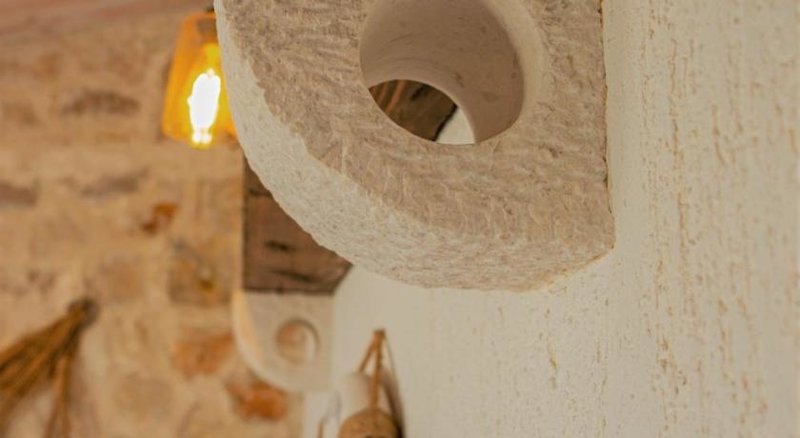 Hotel Bazar Apartments