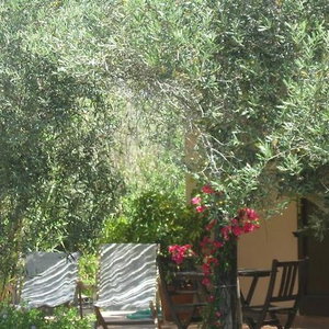 Hotel Sa Ingia cazare Cabras