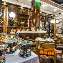 Hotel Hotel Du Parc cazare Medellin