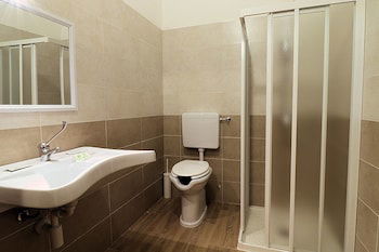 Hotel Golden Milano Hotel