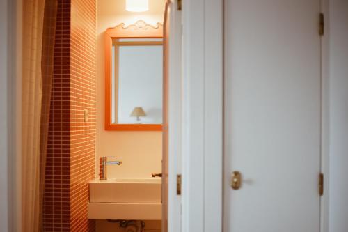 Hotel Casa Do Almocreve