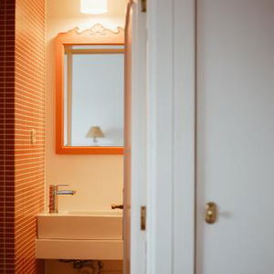 Hotel Casa Do Almocreve cazare Baiao