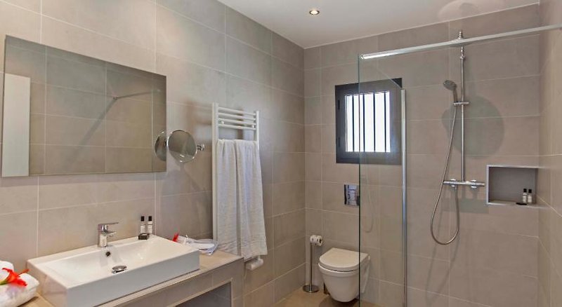 Hotel Residence Arco Plage