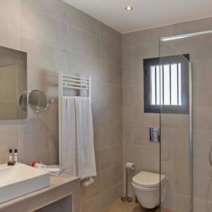 Hotel Residence Arco Plage cazare Olmeto