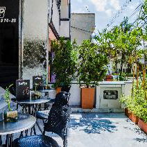 Hotel Hotel Laureles Plaza cazare Medellin