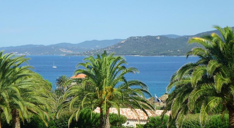 Marina Di Fiori