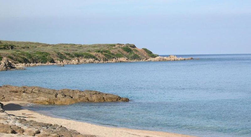 Marina Di Fiori