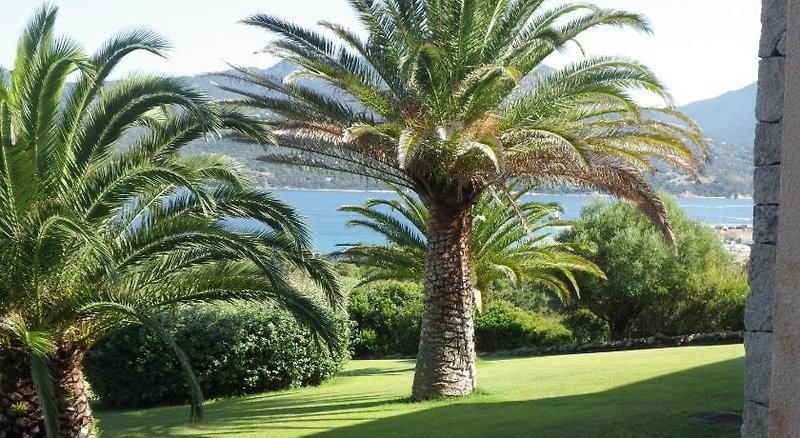 Marina Di Fiori