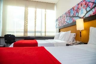 Hotel Mi Hotel Sandiego