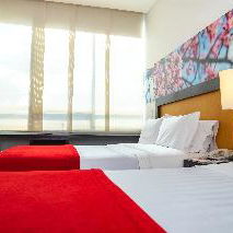 Hotel Mi Hotel Sandiego cazare Medellin