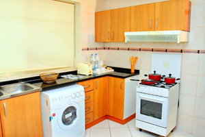 Hotel Emirates Stars Hotel Apartments Sharjah cazare Sharjah