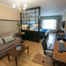 Hotel Hotel Poblado Plaza cazare Medellin