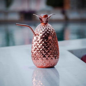 Hotel Rabat Marriott Hotel cazare Rabat