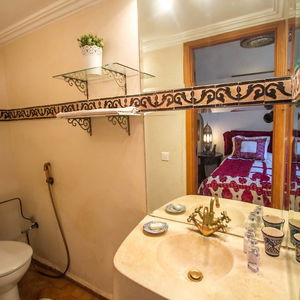 Hotel Ryad Thamayna cazare Sale