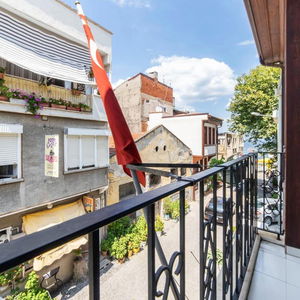 Hotel Armistis Hotel cazare Mudanya