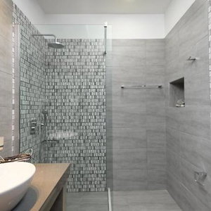 Sejur Eleni Hotel vacanta Lindos