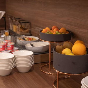 Hotel Boutique Hotel Touring cazare Verona