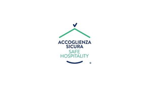 Hotel Relais A Ponte Pietra cazare Verona