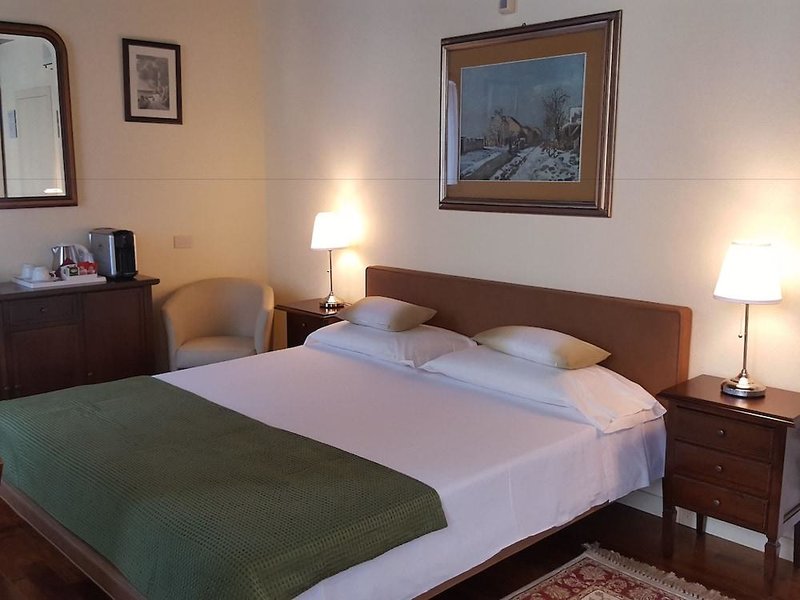 Relais A Ponte Pietra