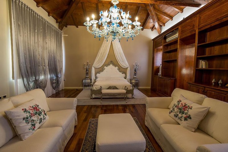 Relais A Ponte Pietra