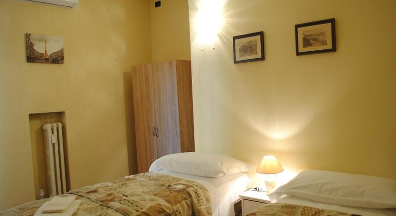 Hotel Dreaming Piazza Bra
