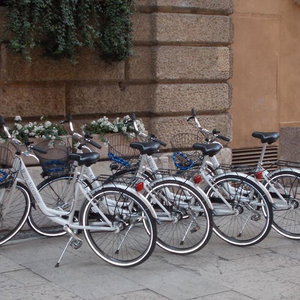 Hotel Accademia cazare Verona