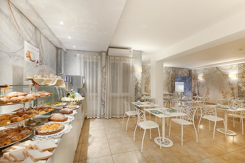 Hotel Hotel Mastino