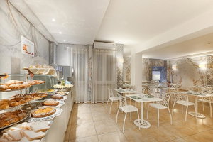 Hotel Hotel Mastino cazare Verona