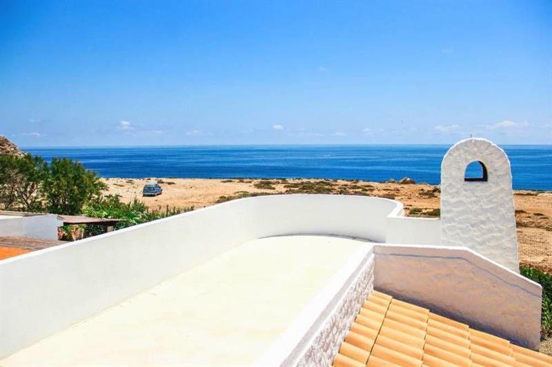 Hotel Oasi Di Casablanca