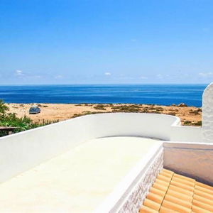 Hotel Oasi Di Casablanca cazare Lampedusa