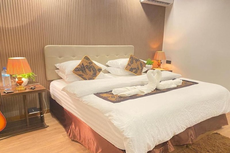 Himeyn Beach Inn Ocho Homes By Eight Continents