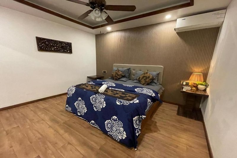 Himeyn Beach Inn Ocho Homes By Eight Continents