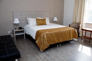 Hotel Hotel Nutibara
