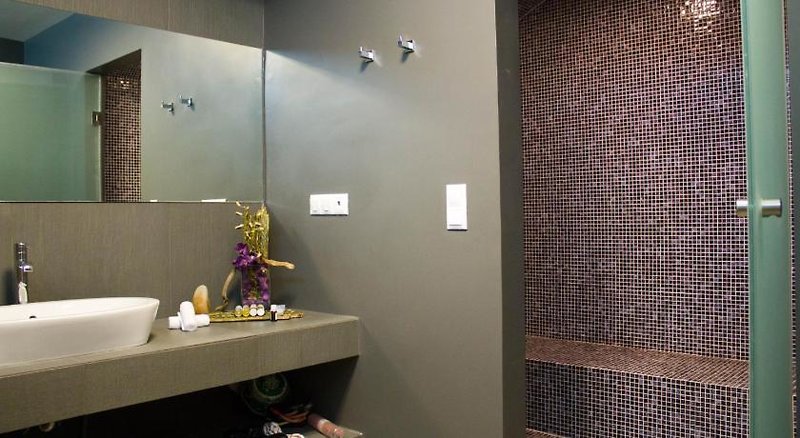 Sk Place Villas Crete