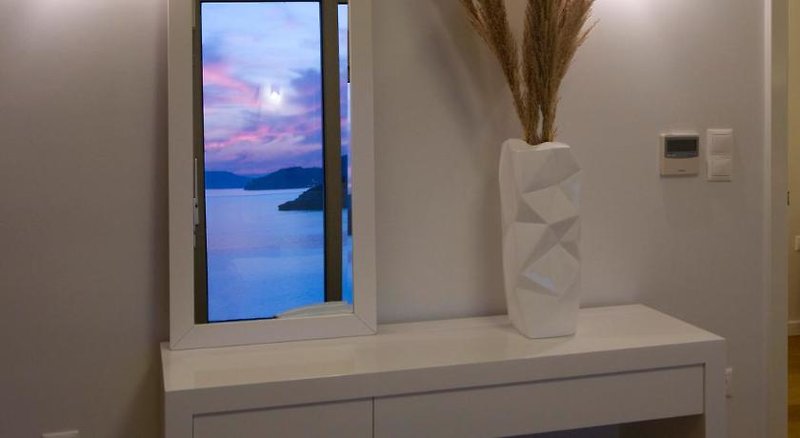 Sk Place Villas Crete